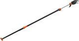 Cortarramas telescópico 230 a 410cm Gardena StarCut 410 plus