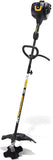 Desbrozadora a Gasolina 26cc 40cm McCulloch B26PS