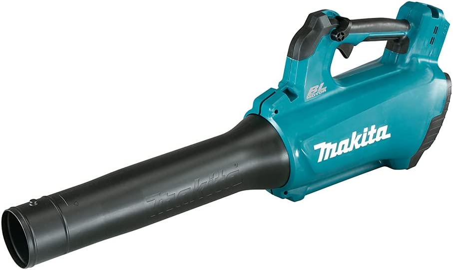 Soplador a batería 18V LXT BL - DUB184Z Makita