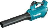 Soplador a batería 18V LXT BL - DUB184Z Makita