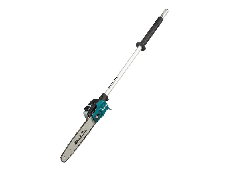Accesorio sierra multifunción EY403MP Makita - Modelo 191T38-7