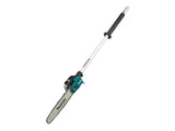 Accesorio sierra multifunción EY403MP Makita - Modelo 191T38-7