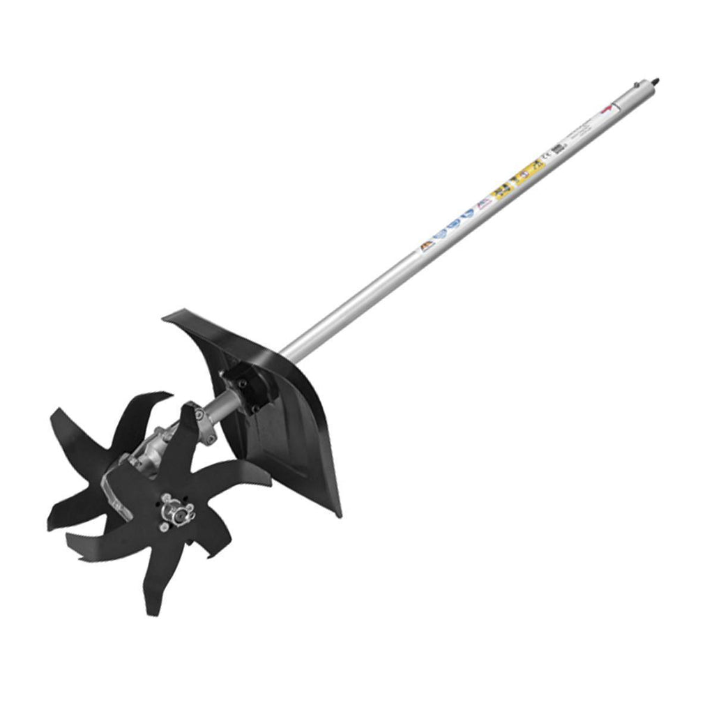 Accesorio cultivador MC-CS para CS246 - Modelo 195717-9 Makita