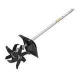 Accesorio cultivador MC-CS para CS246 - Modelo 195717-9 Makita