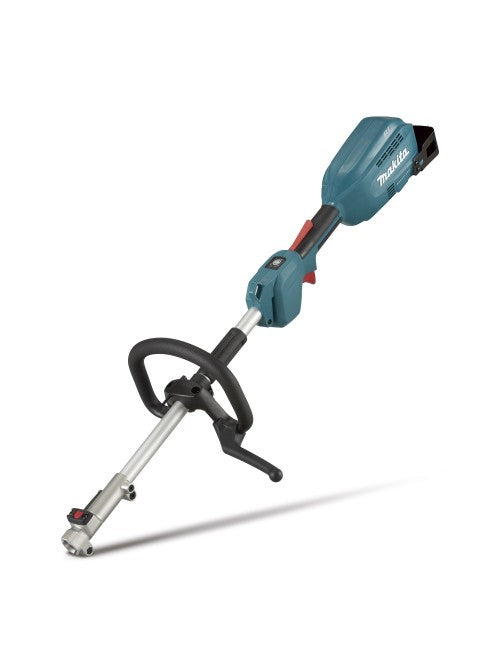 Motor multifunción 40Vmax XGT - Modelo UX01GZ Makita