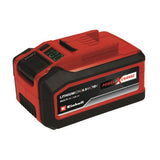 Batería repuesto 18V 4-6 Ah Multi-Ah PXC Plus Einhell