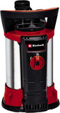 Bomba sumergible automática GE-SP 4390 N-A LL ECO Einhell