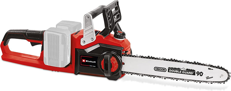 Motosierra batería GE-LC 36/35 Li - Solo (sin batería) Einhell