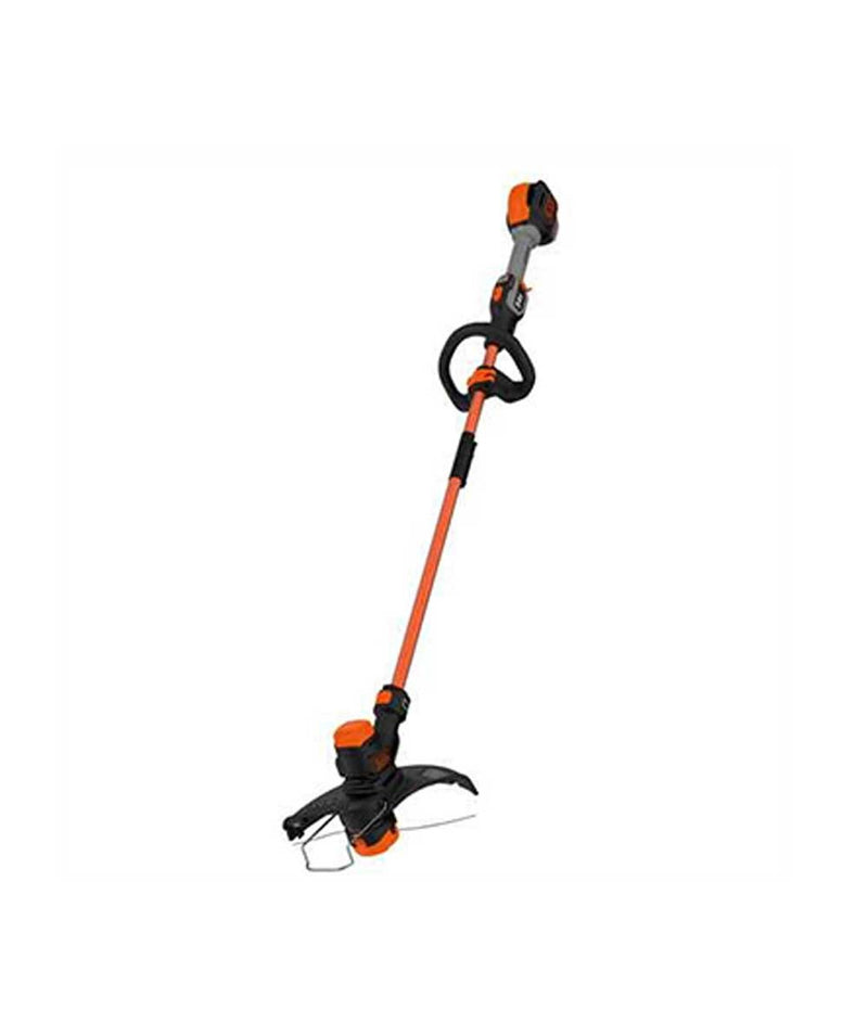 Desbrozadora Dualvolt 54V Black&Decker STC5433PCB-QW