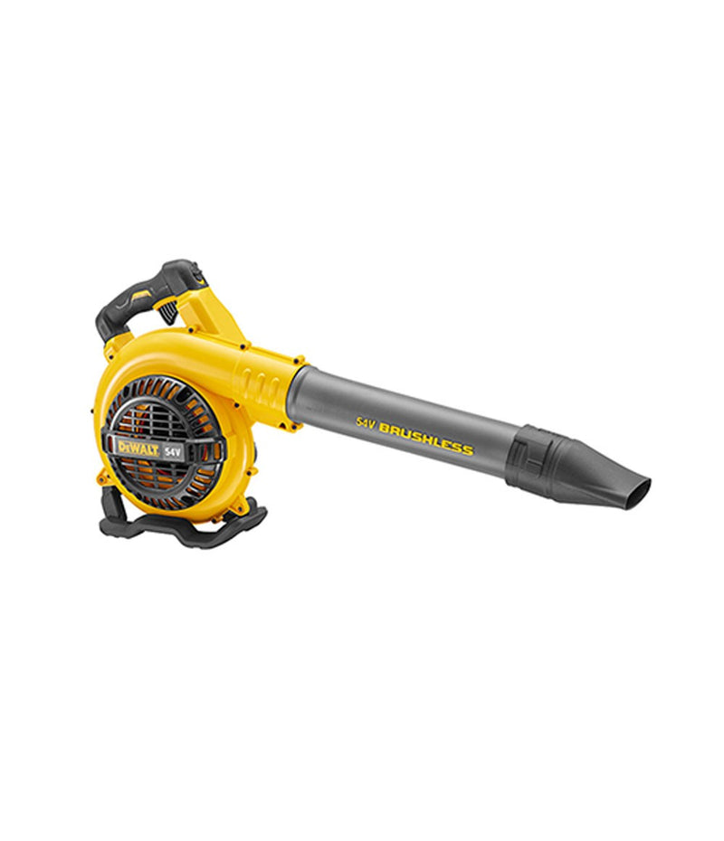 Soplador DCM572X1 Flexvolt Dewalt