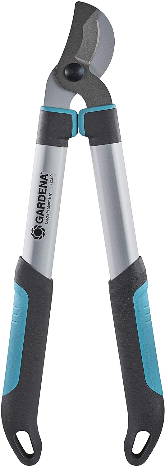 Cortarramas Bypass 42mm Gardena EasyCut 500 B