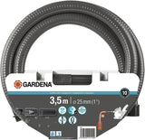 Manguera de extracción 3.5m Gardena 1411-20