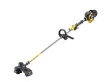 Desbrozadora DCM571N Flexvolt 54 V sin cargador ni batería Dewalt