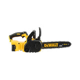 Motosierra DCM565P1 Dewalt 18V 30cm