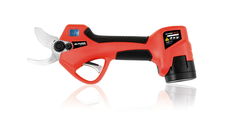 Tijera poda Bellota EPR132P