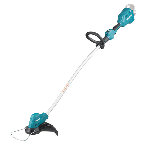 Cortabordes 18V - DUR189Z Makita