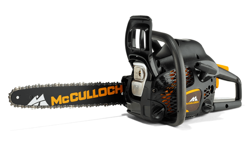 Motosierra McCulloch CS 42S 16" 1.5kW