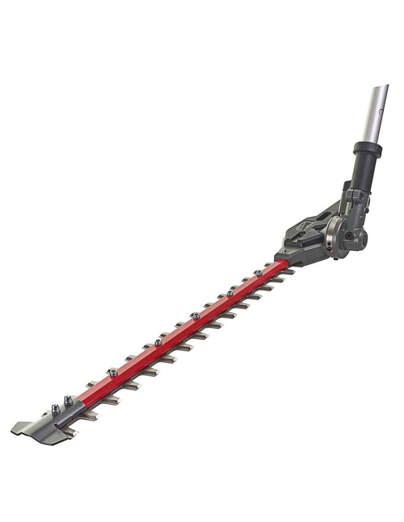 Accesorio Cortasetos QUIK-LOK™ para Motor M18 FUEL™ QUIK-LOK™ - Modelo M18FOPH-HTA Milwaukee