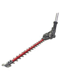 Accesorio Cortasetos QUIK-LOK™ para Motor M18 FUEL™ QUIK-LOK™ - Modelo M18FOPH-HTA Milwaukee