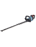 Cortasetos BL 40VMAX XGT 75cm de corte ancho - Modelo UH007GZ Makita