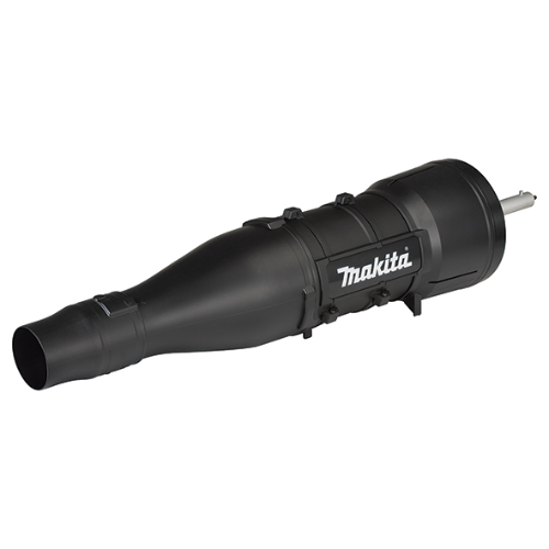 Accesorio soplador UB401 multifunción - 191P72-3 – Más Jardineria